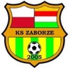 KS Zaborze