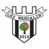 LKS Wandalin