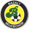 Bazalt Wojciechów