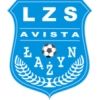 Avista Łążyn