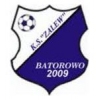 Zalew Batorowo