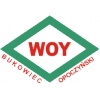 Woy Bukowiec Opoczyński