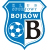 KS Bojków (Gliwice)