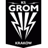 Grom Kraków