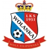 Wolanka II Wola Filipowska
