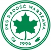 PKS Radość (Warszawa)