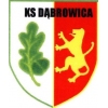 KS Dąbrowica