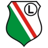 Legia Warszawa (oldboye)