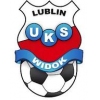 Widok Lublin