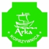 Arka Koprzywnica