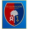 FC Głowaczów