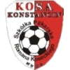 GC Gassy-Kosa United