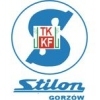 TKKF Stilon II Gorzów Wlkp. (k)