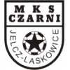 Czarni Jelcz-Laskowice (k)