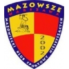 Mazowsze Warszawa