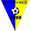 FC II Płochocin