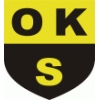 OKS Start II Otwock