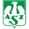 AZS PSW II Biała Podlaska (k)