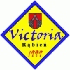 Victoria II  Rąbień