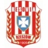 Resovia (oldboje)