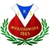 LKS II Wierzchowiska (k)
