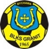 Granit Bychawa (k)