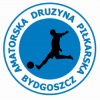 ADP Bydgoszcz