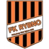 FK Rybno
