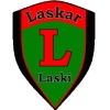 Laskar Laski