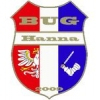 Bug II Hanna