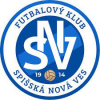 FK Noves Spišská Nová Ves