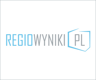 http://static.regiowyniki.pl/logos/336x280_white_border.jpg