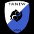 Tanew66