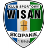 Wisan Skopanie