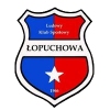 LKS Łopuchowa