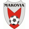 Makovia Makowisko