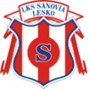 Sanovia Lesko