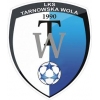 LZS Tarnowska Wola