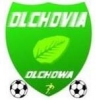 Olchovia Olchowa