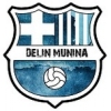 Delin Munina