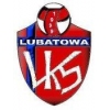 LKS Lubatowa