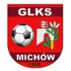 GLKS Michów