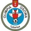 Olimpia Osowa (Gdańsk)