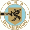 Gryf II Wejherowo