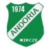 Andoria Mircze