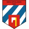 Opolanin Opole Lubelskie