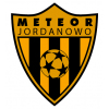 Meteor Jordanowo