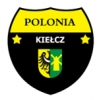 Polonia Kiełcz