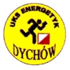 Energetyk Dychów