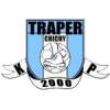 Traper Chichy